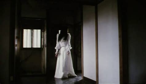 yamamura sadako the ring color|The Ring Volume 0: Birthday